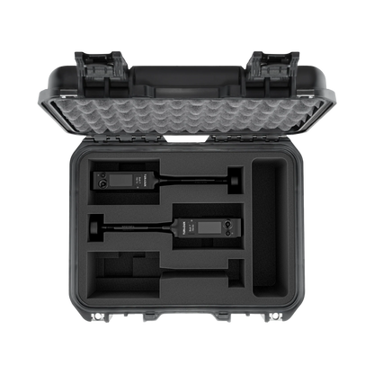 Teradek Bolt 7 750 4K Wireless Video Transmitter & Receiver