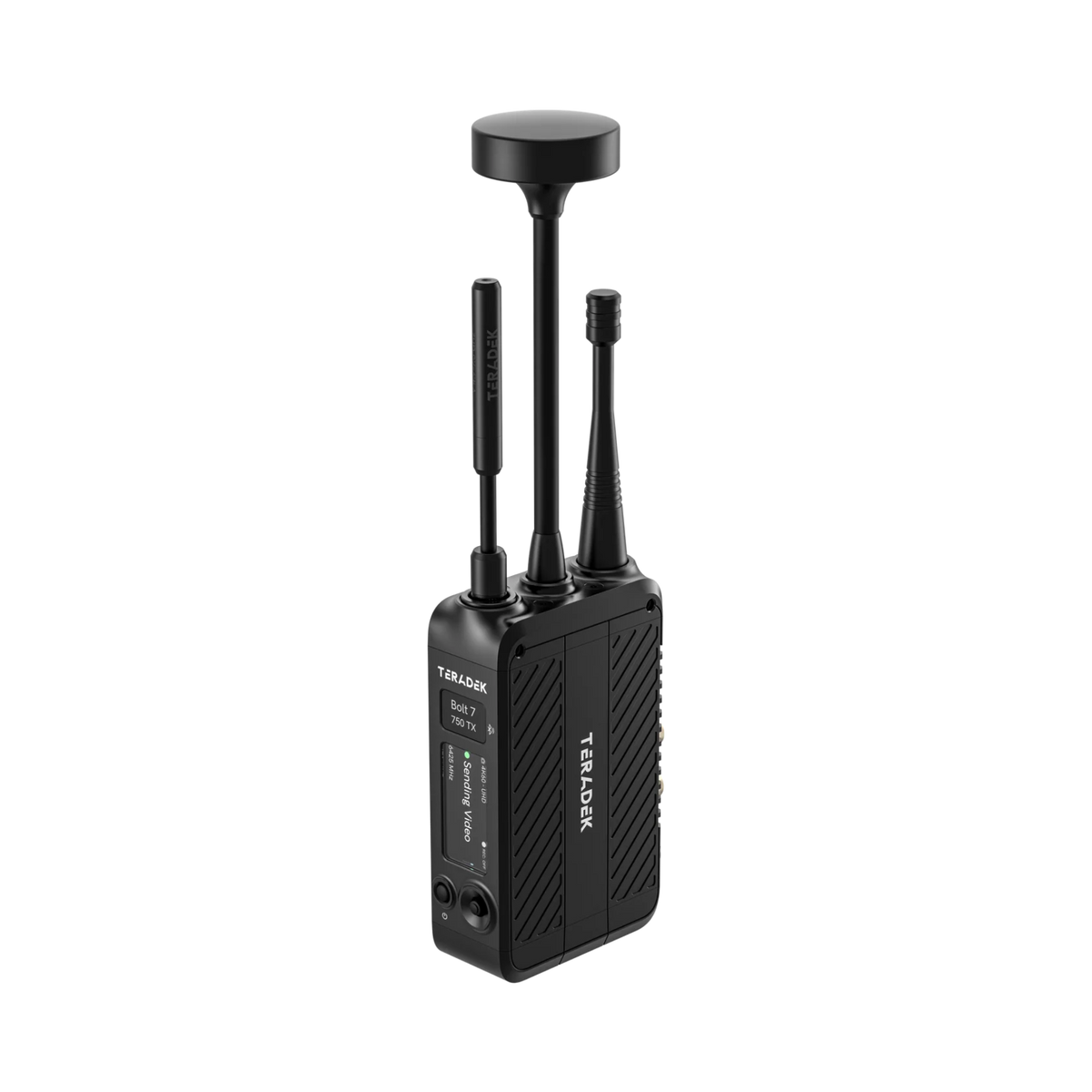Teradek Bolt 7 750 4K Wireless Video Transmitter