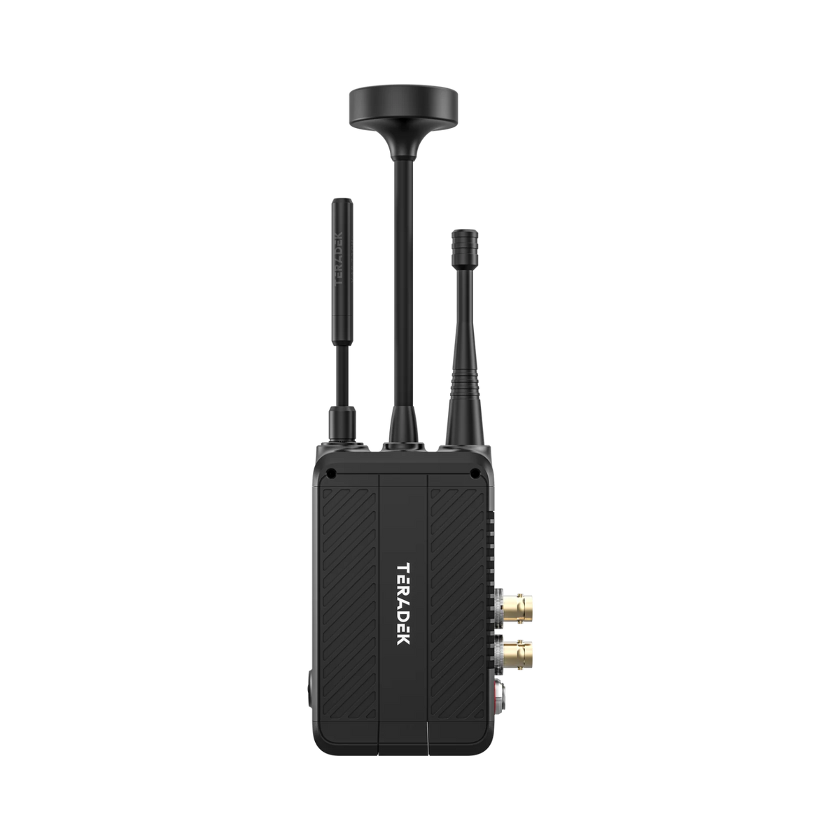 Teradek Bolt 7 750 4K Wireless Video Transmitter