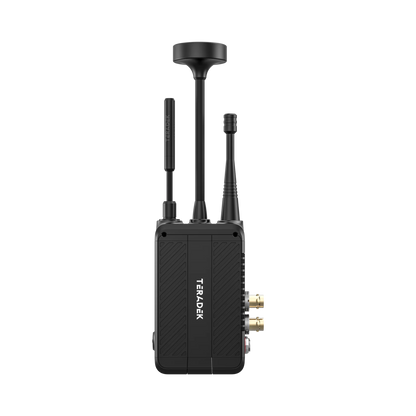 Teradek Bolt 7 750 4K Wireless Video Transmitter