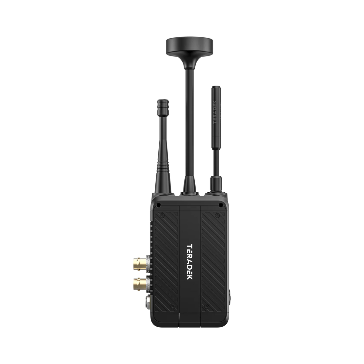Teradek Bolt 7 750 4K Wireless Video Transmitter