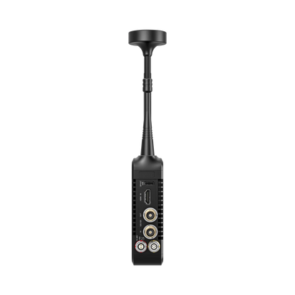 Teradek Bolt 7 750 4K Wireless Video Transmitter