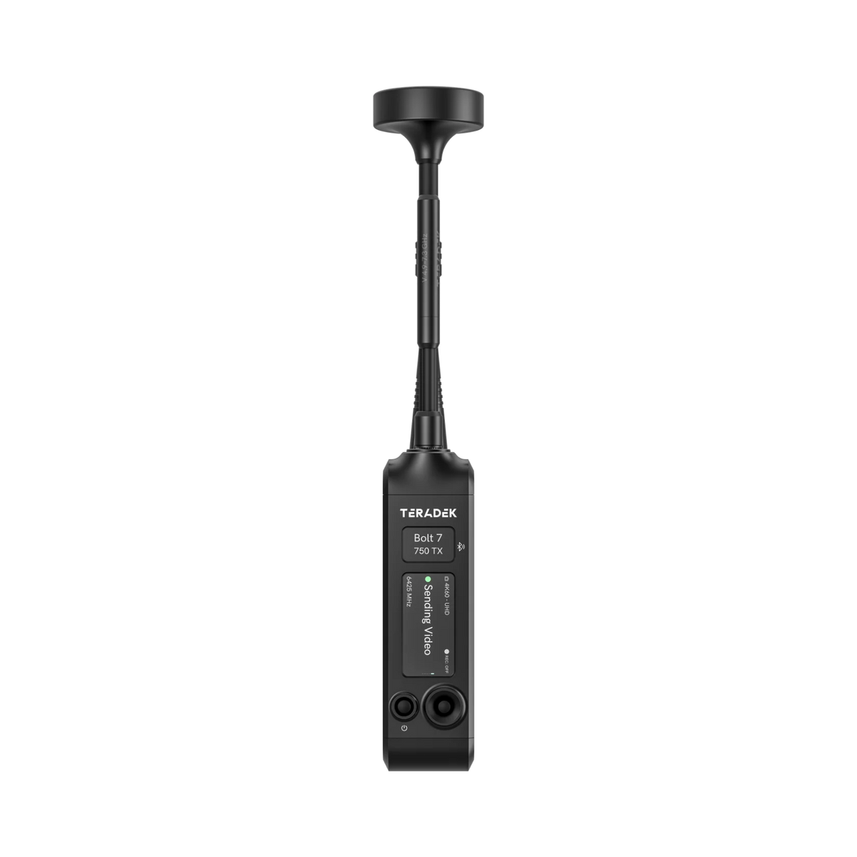 Teradek Bolt 7 750 4K Wireless Video Transmitter