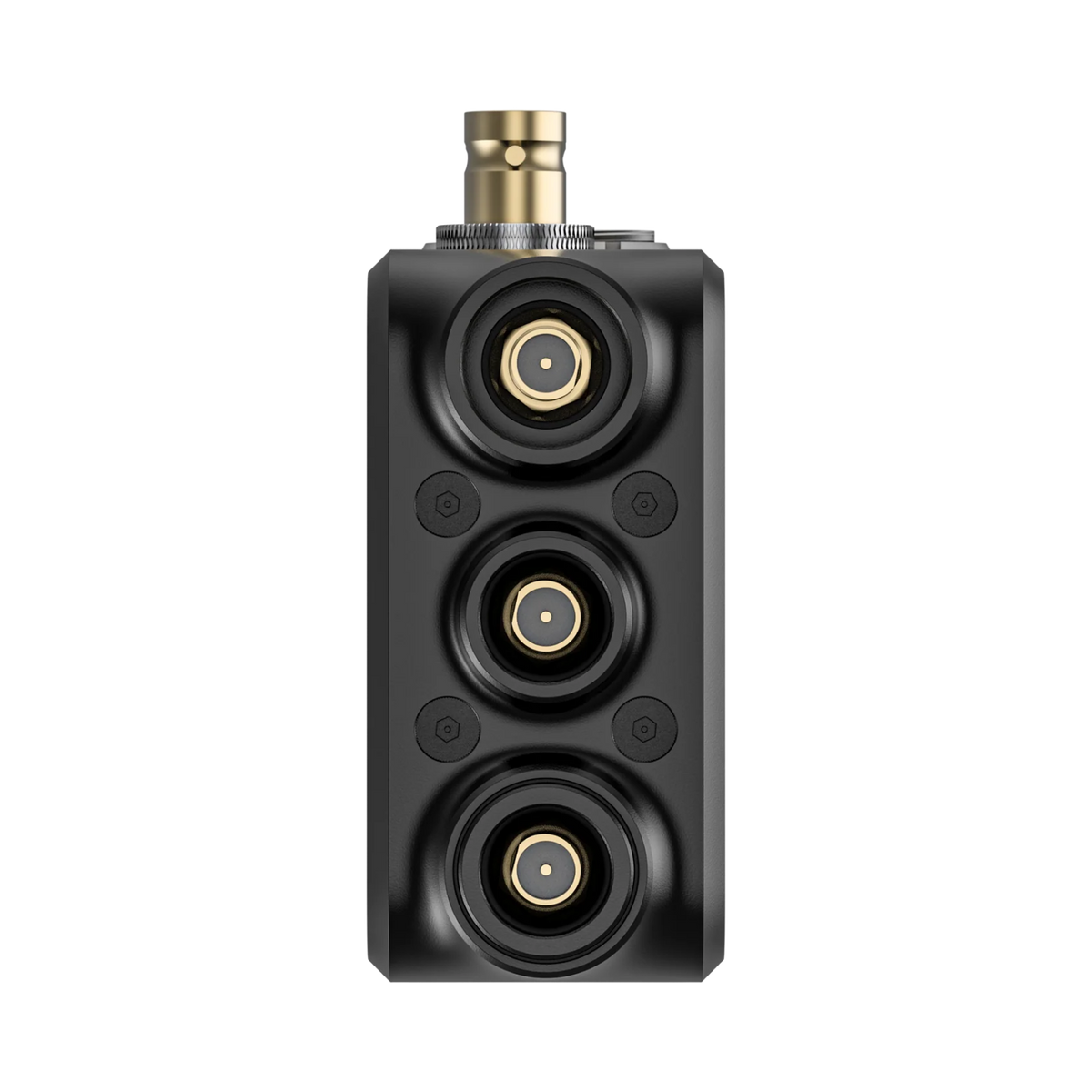 Teradek Bolt 7 750 4K Wireless Video Transmitter