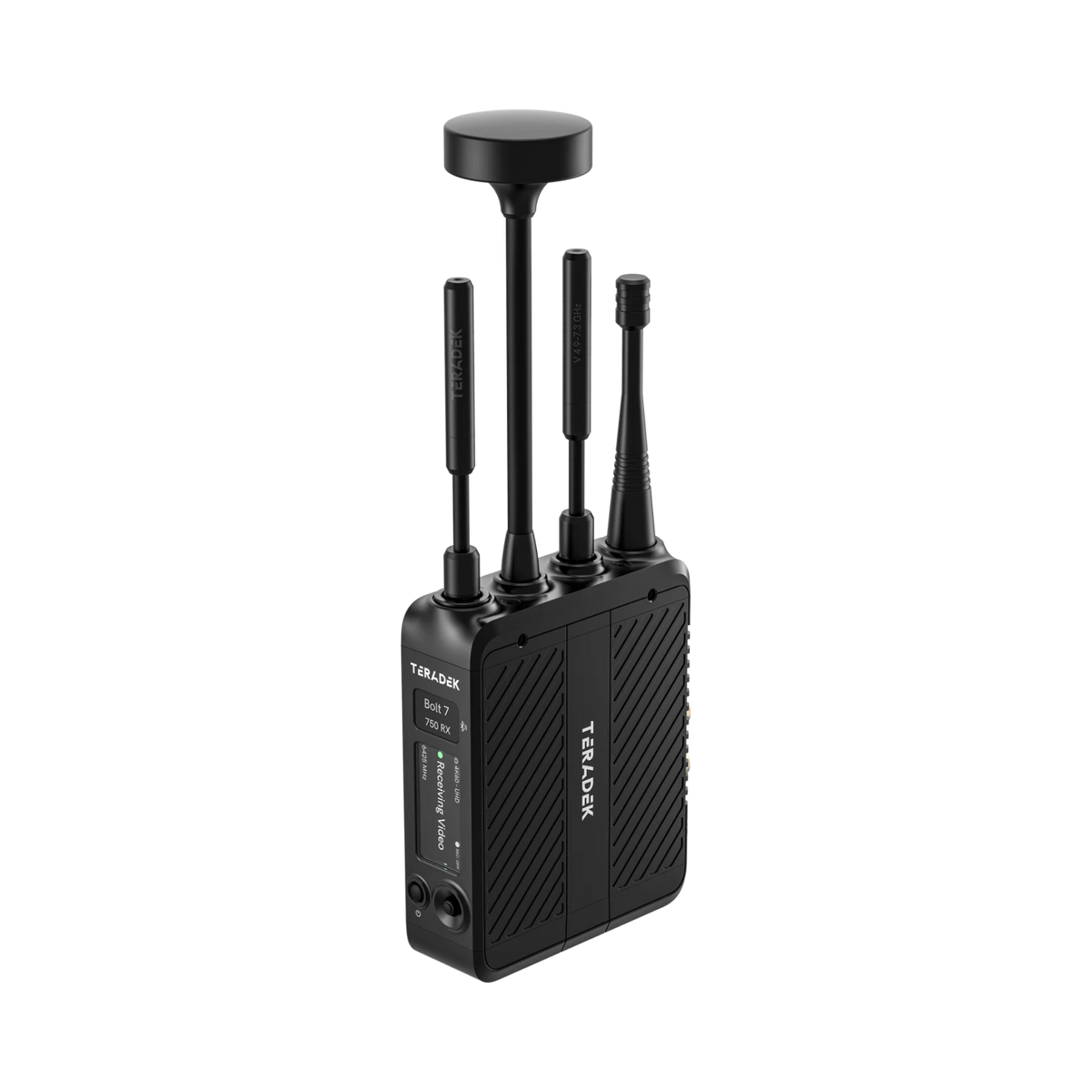 Teradek Bolt 7 750 4K Wireless Video Receiver