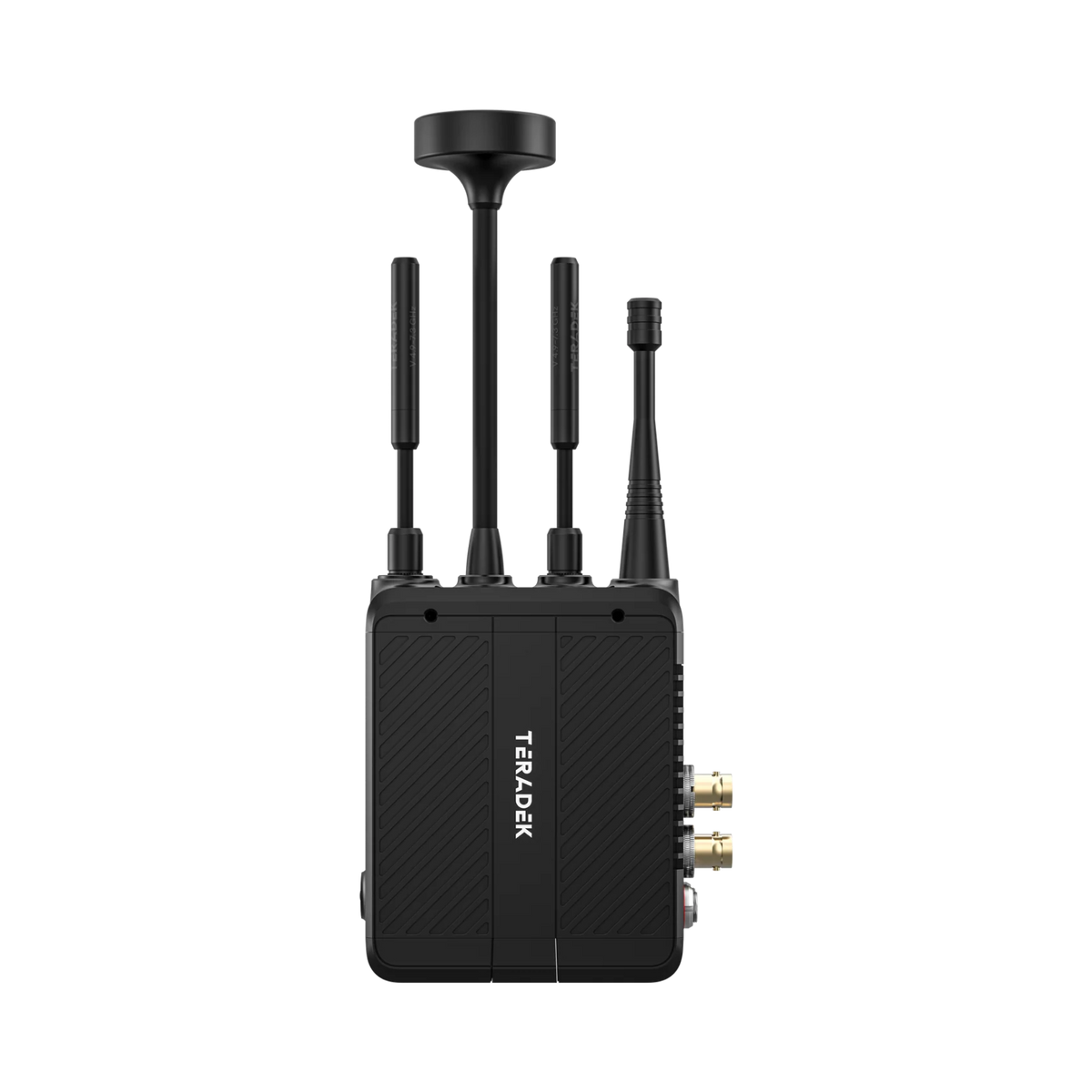 Teradek Bolt 7 750 4K Wireless Video Receiver