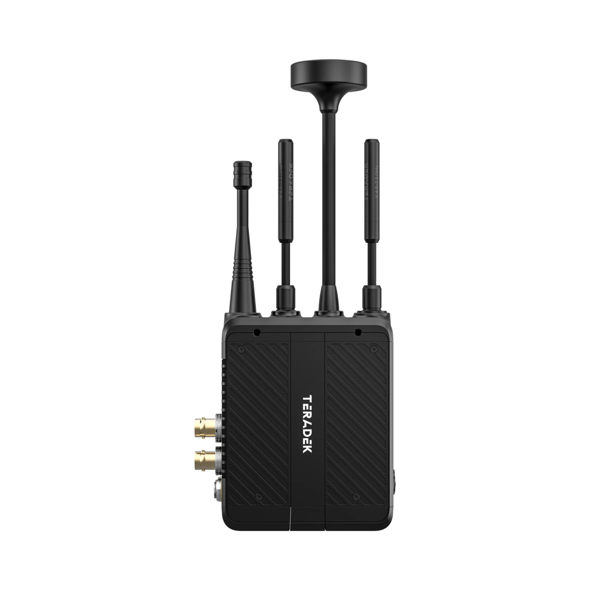 Teradek Bolt 7 750 4K Wireless Video Receiver