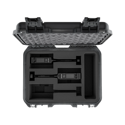 Teradek Bolt 7 1500 4K Wireless Video Transmitter & Receiver