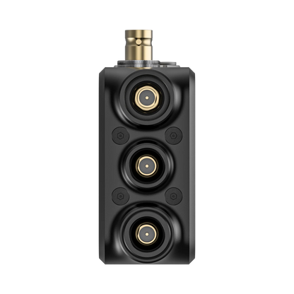 Teradek Bolt 7 1500 4K Wireless Video Transmitter