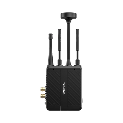 Teradek Bolt 7 1500 4K Wireless Video Receiver