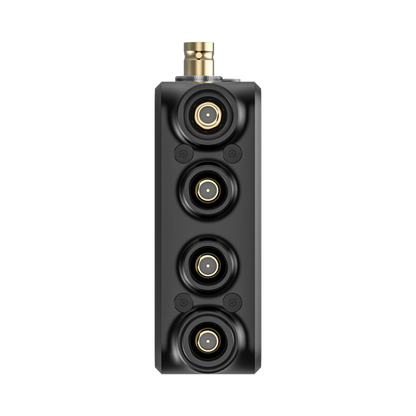 Teradek Bolt 7 1500 4K Wireless Video Receiver