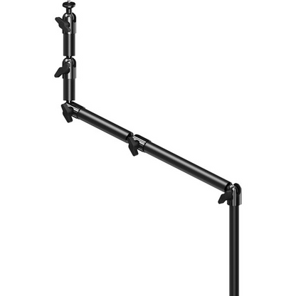 Elgato Flex Arm (L)