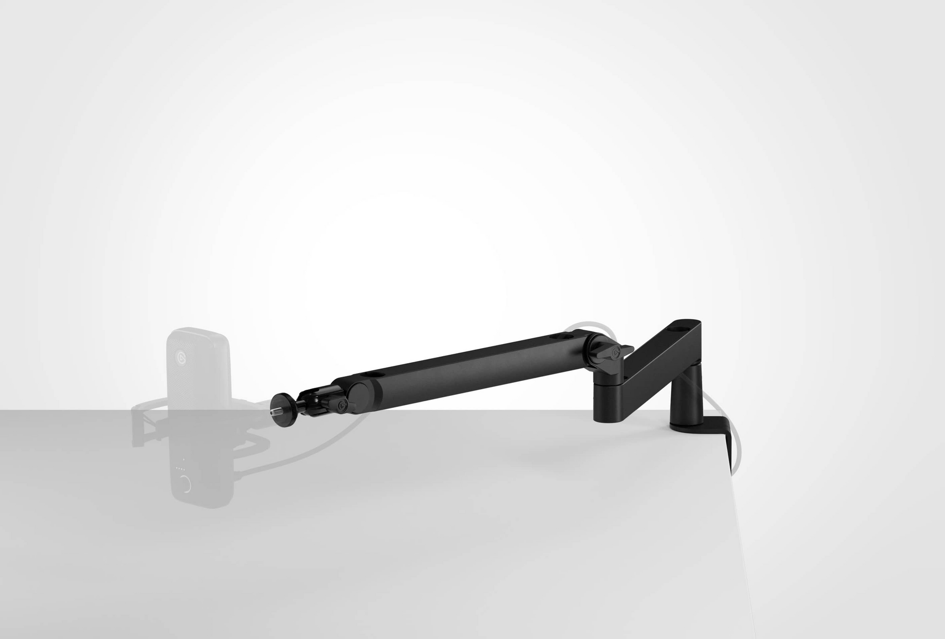 Elgato Wave Mic Arm LP