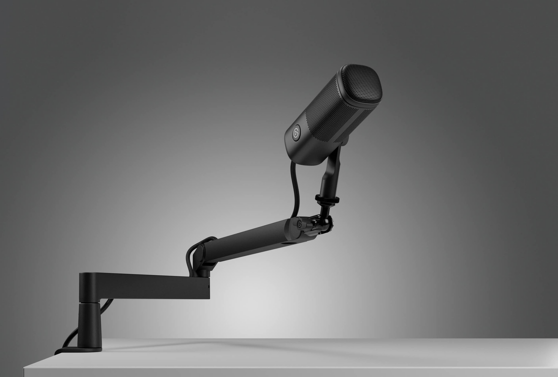 Elgato Wave Mic Arm LP