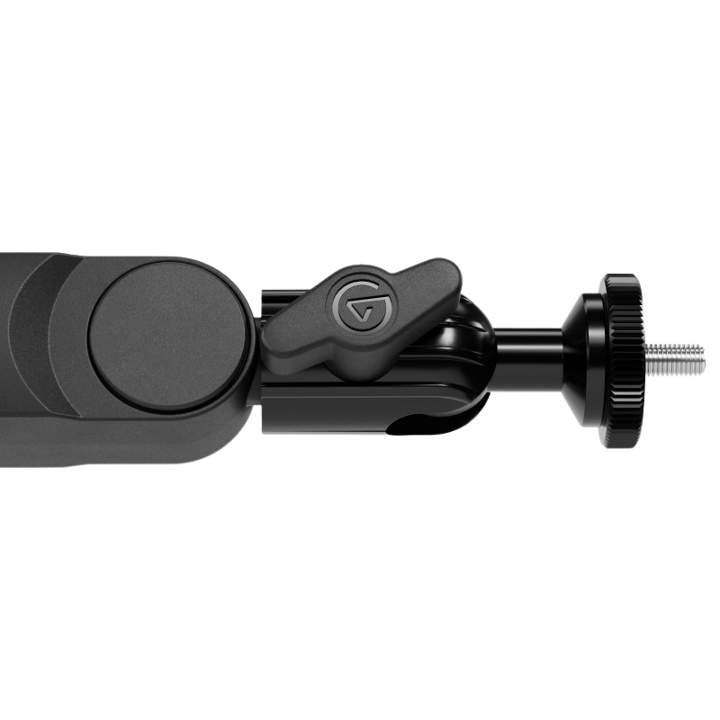 Elgato Wave Mic Arm LP