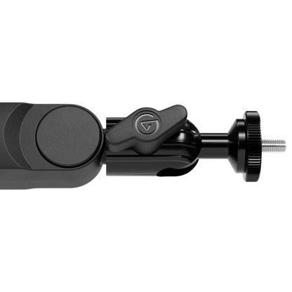 Elgato Wave Mic Arm LP