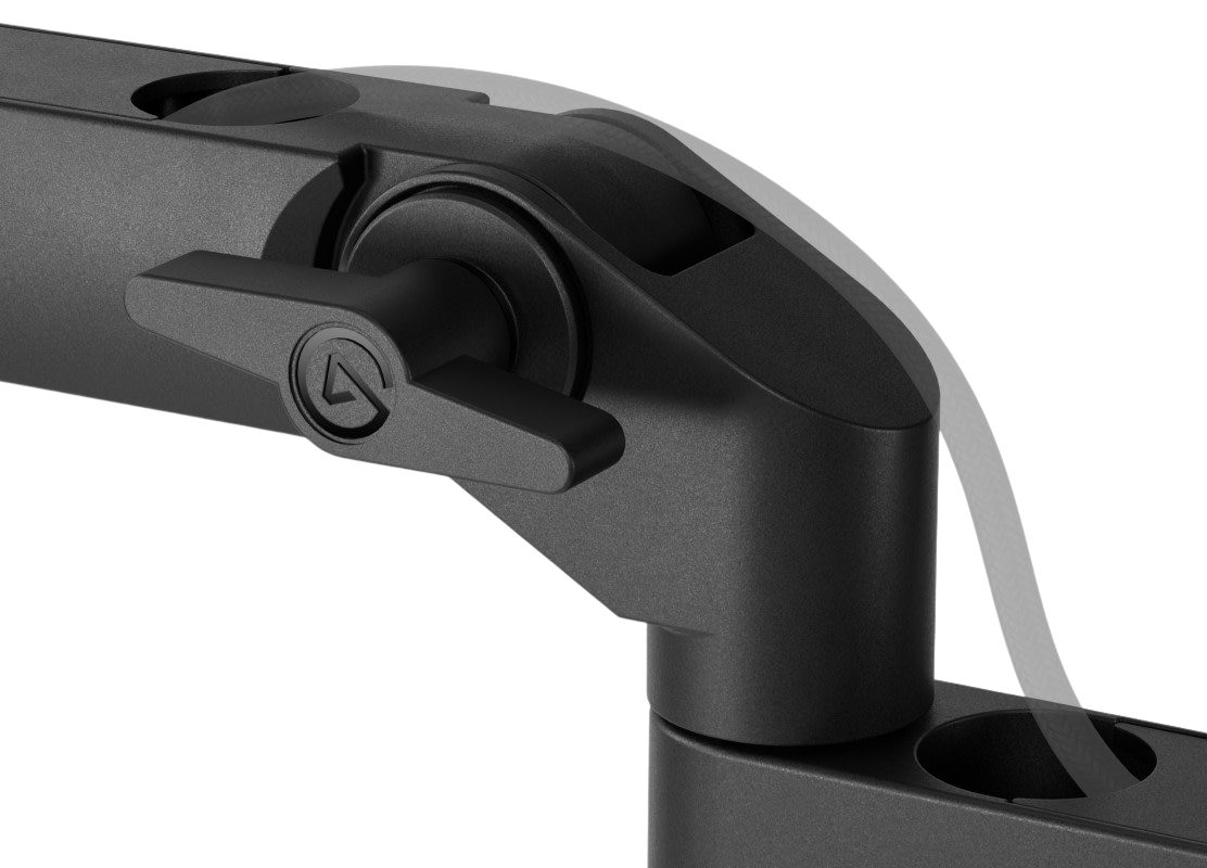 Elgato Wave Mic Arm LP