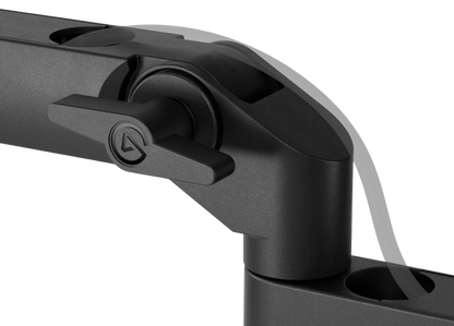 Elgato Wave Mic Arm LP