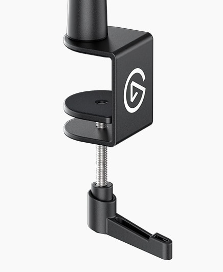 Elgato Wave Mic Arm LP