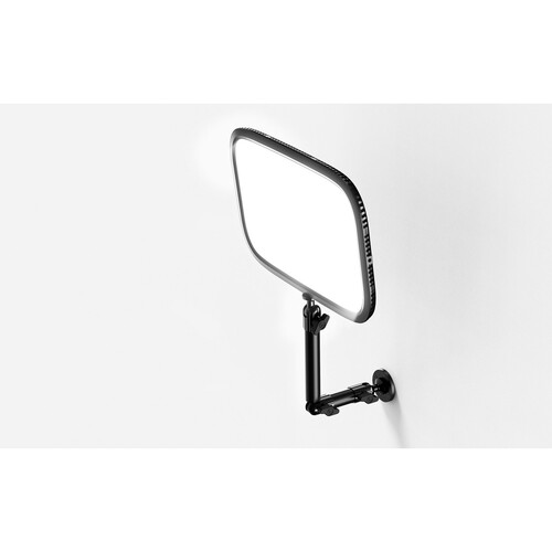 Elgato Wall Mount