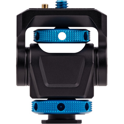 Elgato Cold Shoe Rear