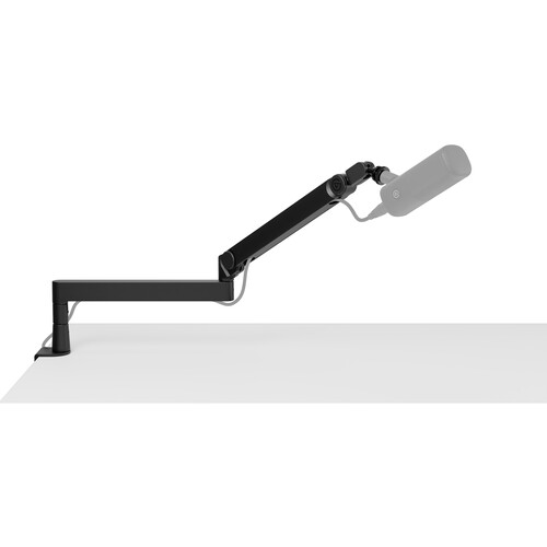 Elgato Wave Mic Arm Pro