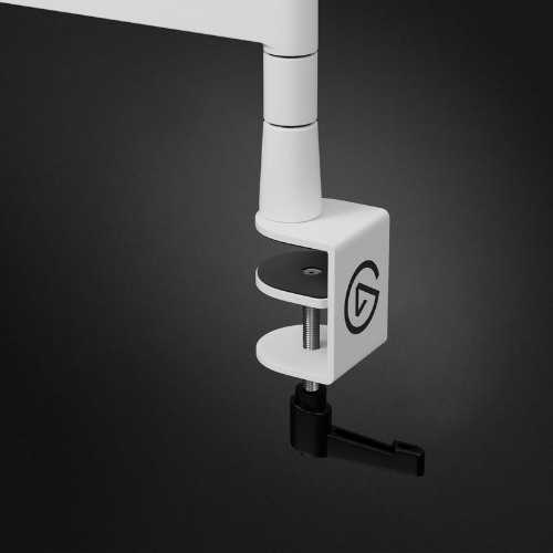 Elgato Wave Mic Arm Pro (White)