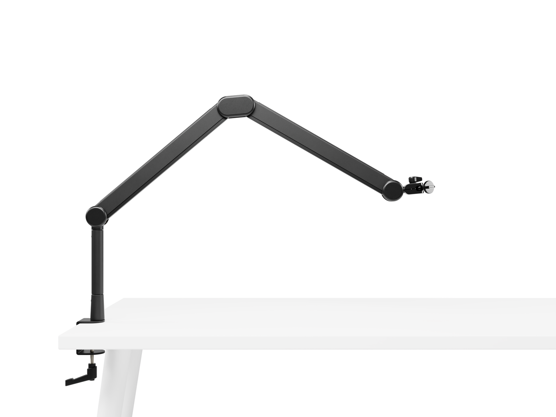 Elgato Wave Mic Arm MK.2
