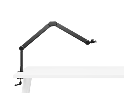 Elgato Wave Mic Arm MK.2
