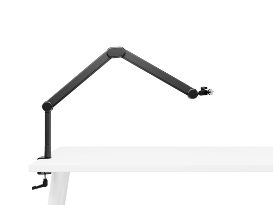 Elgato Wave Mic Arm MK.2
