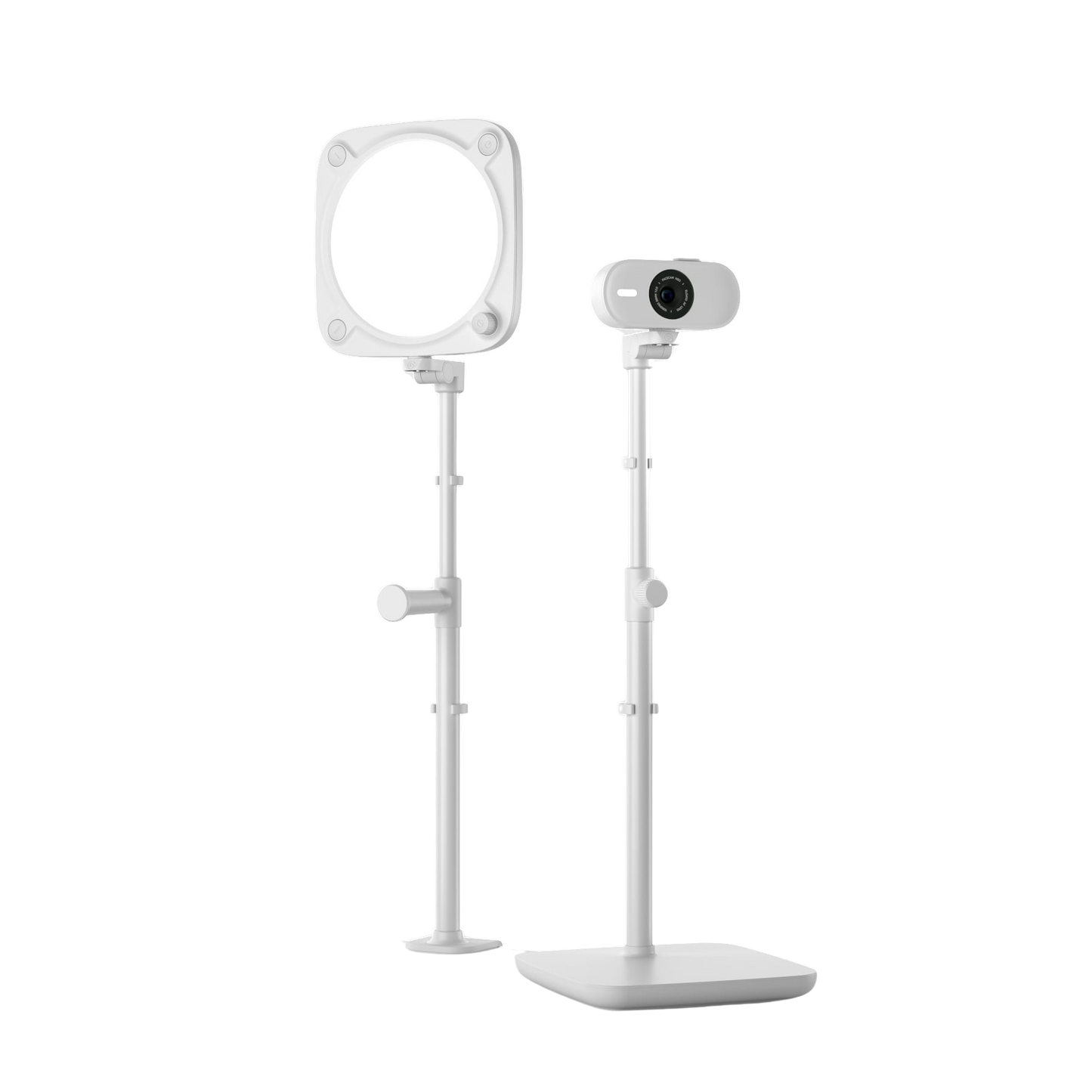 Elgato Stand for Key Light Neo