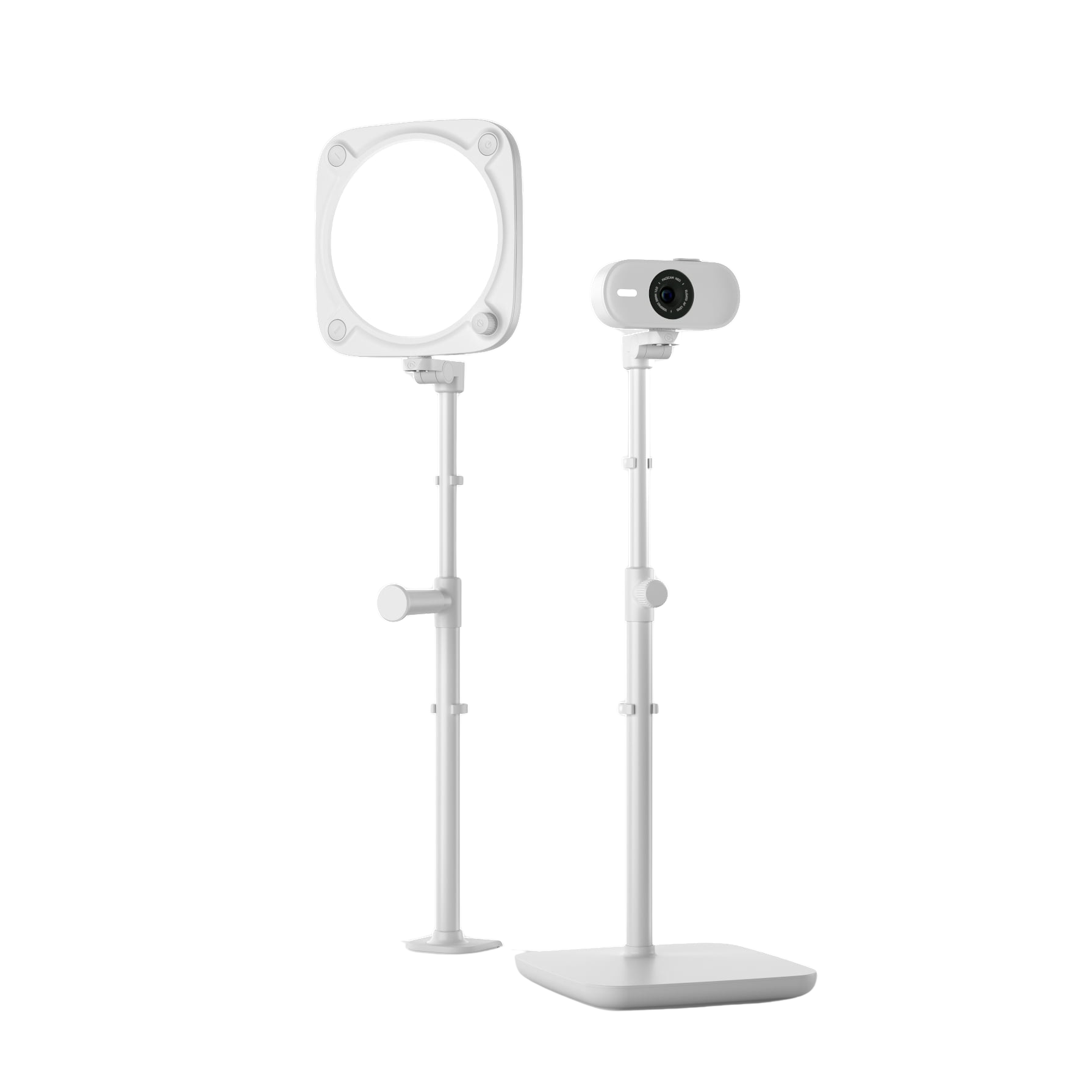 Elgato Stand for Key Light Neo