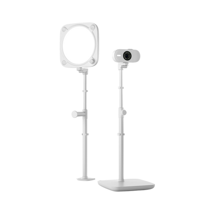 Elgato Stand for Key Light Neo
