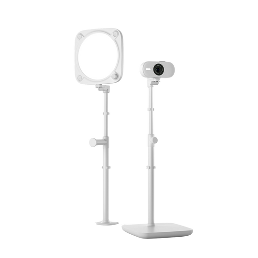 Elgato Stand for Key Light Neo