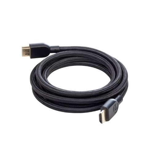 Elgato Ultra-High Speed HDMI Cable