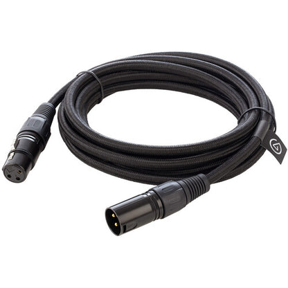Elgato Wave XLR Mic Cable