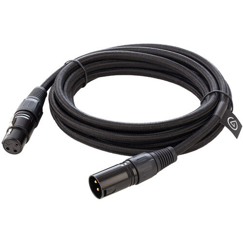 Elgato Wave XLR Mic Cable
