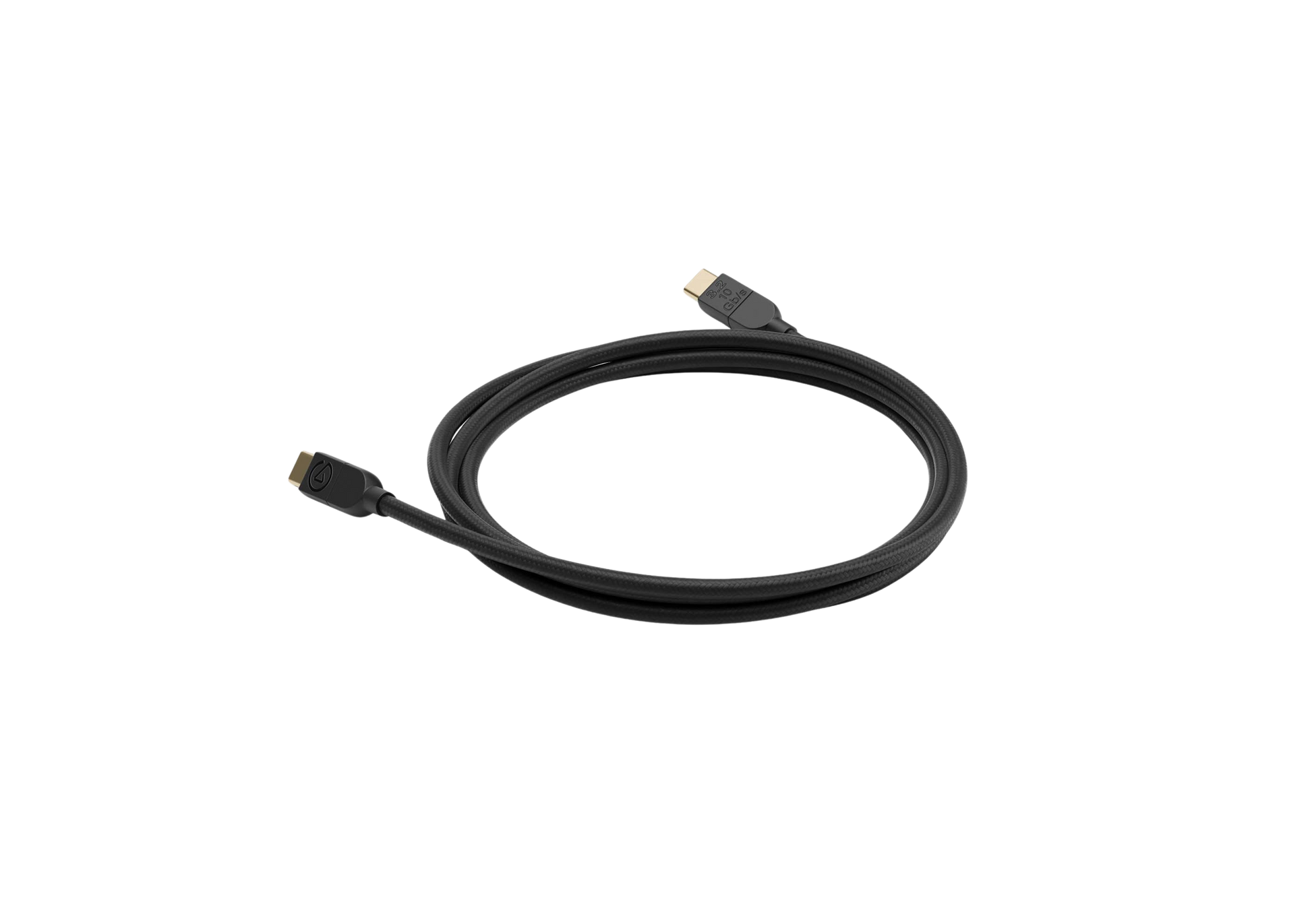 Elgato USB 3.2 C to C cable