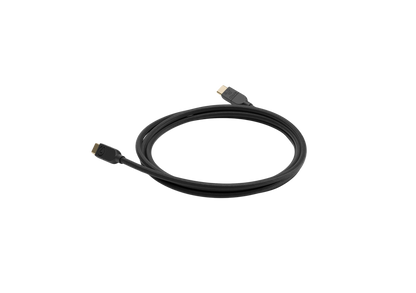 Elgato USB 3.2 C to C cable