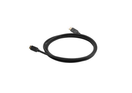 Elgato USB 3.2 C to C cable