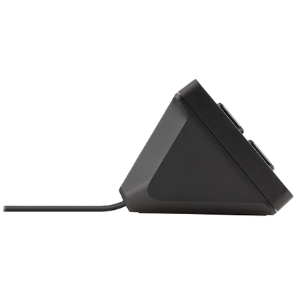 Elgato Stream Deck Mini Side View