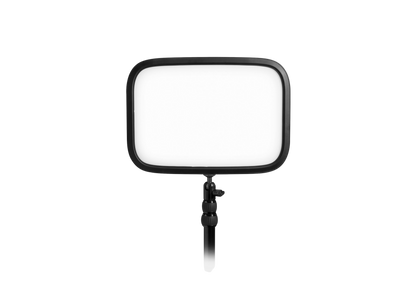 Elgato Key Light MK2