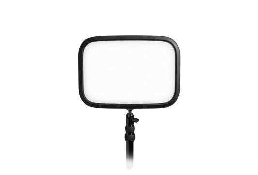 Elgato Key Light MK2