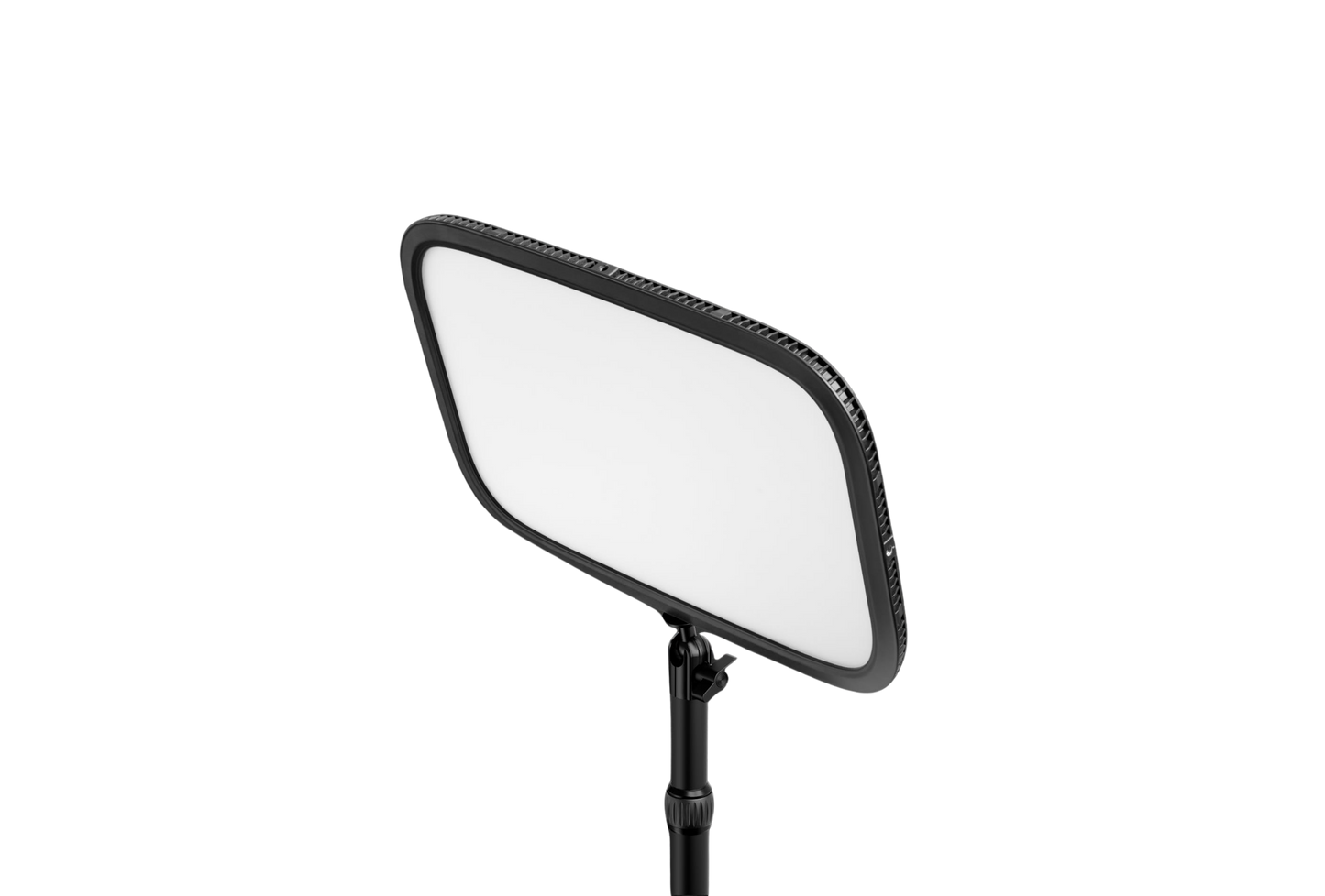 Elgato Key Light MK2