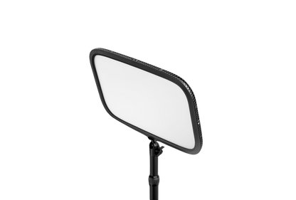 Elgato Key Light MK2