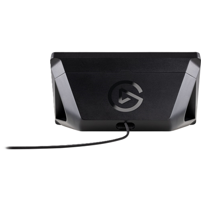 Elgato Stream Deck XL