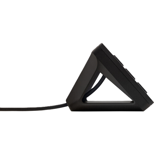 Elgato Stream Deck MK.2 (Classic Keys)