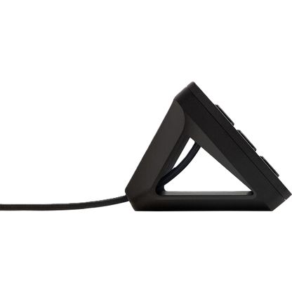 Elgato Stream Deck MK.2 (Classic Keys)