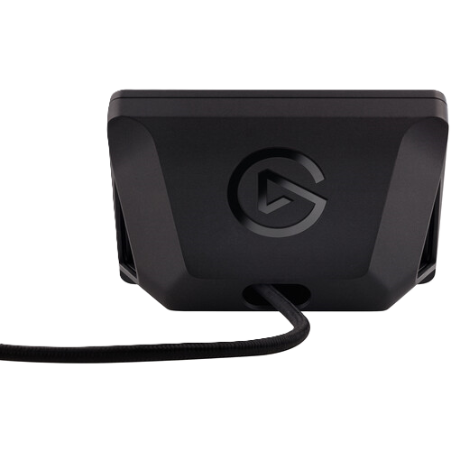 Elgato Stream Deck MK.2 (Classic Keys)