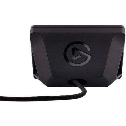 Elgato Stream Deck MK.2 (Classic Keys)